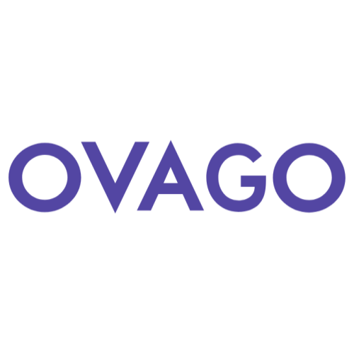 Ovago אובאגו