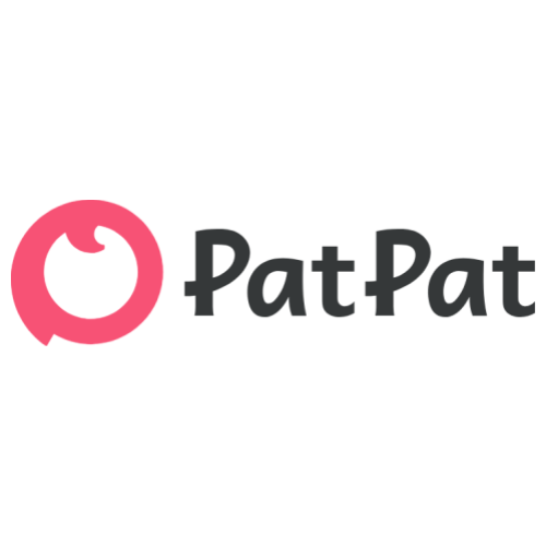 PatPat פטפט