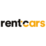 Rentcars רנטקארס