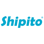 Shipito שיפיטו