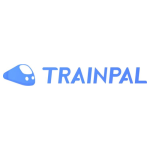 TrainPal טריין פאל טריינפל