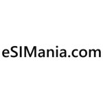 eSIMania איסימאניה