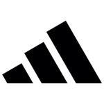 Adidas אדידס