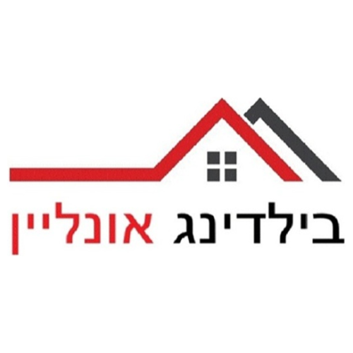 Building Online בילדינג אונליין