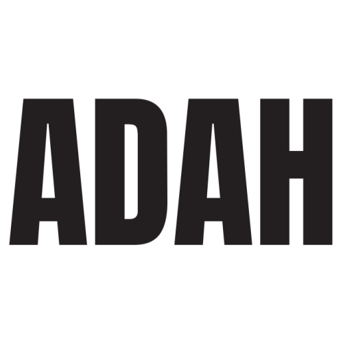 Adah Lazorgan עדה לזורגן