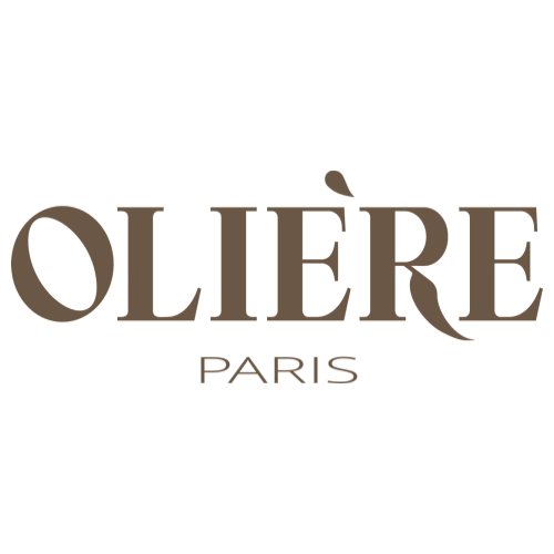 Oliere Paris אולייר פריז