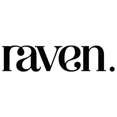 Raven רייבן