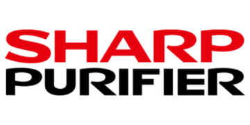 Sharp Purifier שארפ פיוריפייר