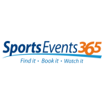 Sports Events 365 ספורט איוונטס 365