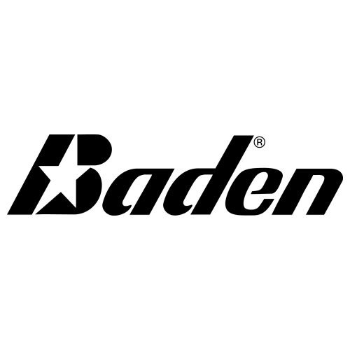 Baden Sports באדן ספורט