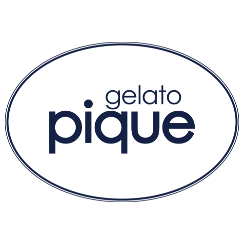 Gelato Pique ג'לטו פיק