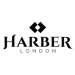 Harber London הארבר לונדון