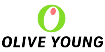 Olive Young Global Israel אוליב יאנג ישראל