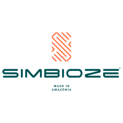 Simbioze Amazonica סימביוזי אמזוניקה