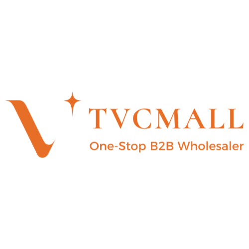 TVCMall טיויסי מול