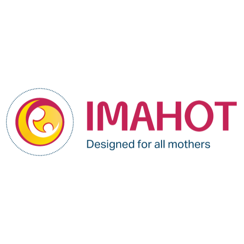 IMAHOT אימהות