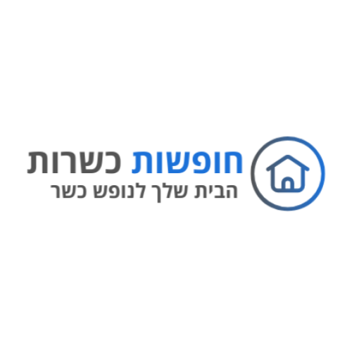 Kosher Vacations חופשות כשרות