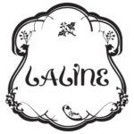 Laline ללין
