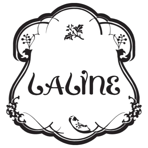 Laline ללין