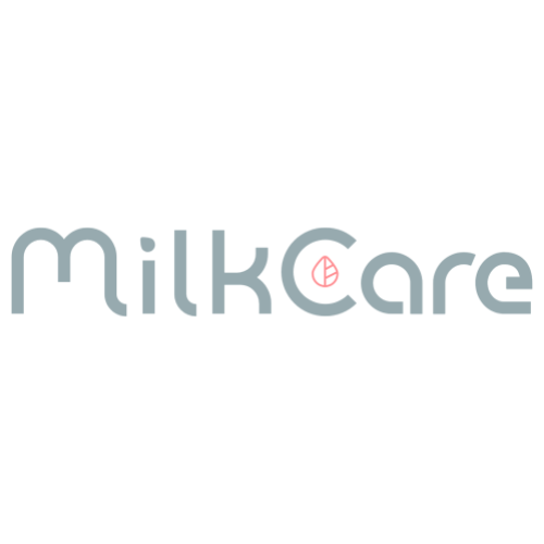 MilkCare מילק קייר