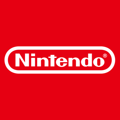 Nintendo נינטנדו