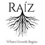 Raiz רייז