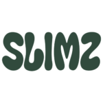 SLIMZ סלימז