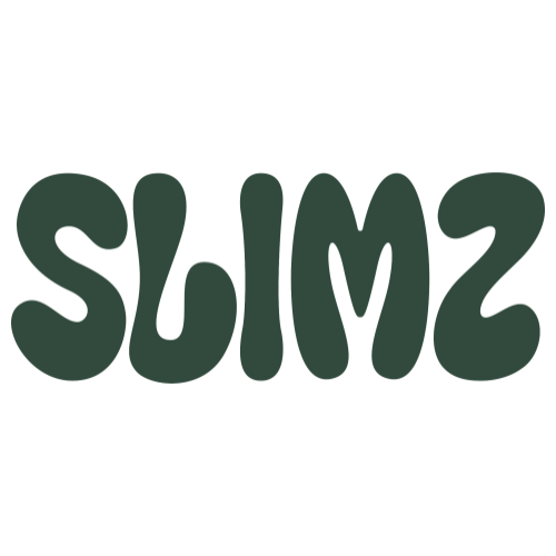 SLIMZ סלימז