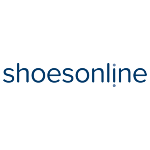 Shoesonline שוז אונליין