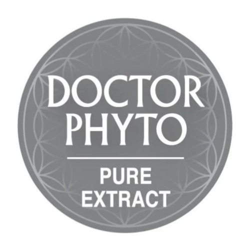 Dr Phyto ד"ר פיטו