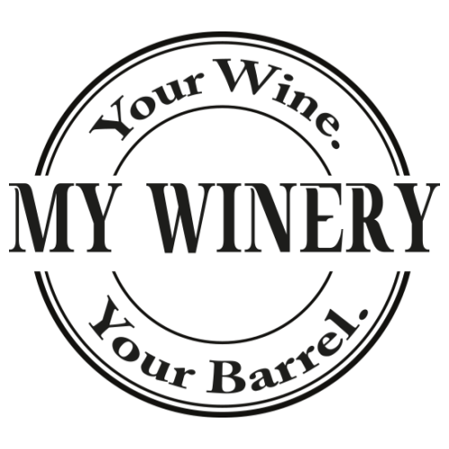 My Winery מיי ווינרי