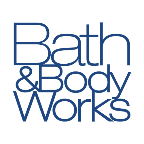 Bath and Body Works באת אנד בודי וורקס
