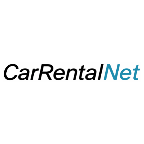CarRentalNet קאר רנטל נט