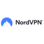 NordVPN נורד וי פי אן