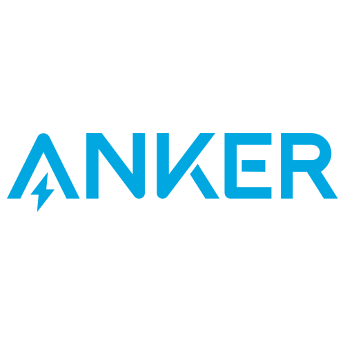 Anker אנקר