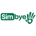 Simbye סימביי