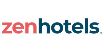 ZenHotels זן הוטלס