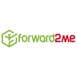 forward2me פורוורד 2 מי