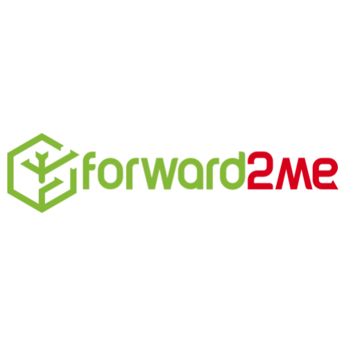 forward2me פורוורד 2 מי