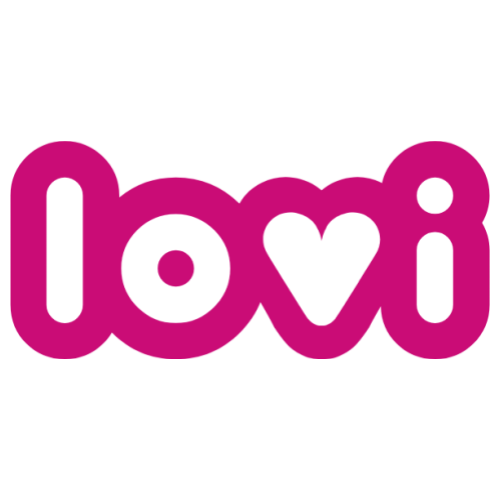 LOVI לאבי