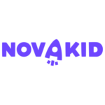 Novakid נובאקיד
