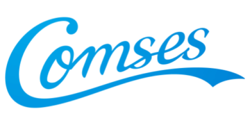 Comses קומסס