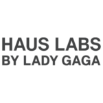 Haus Labs האוס לאבס