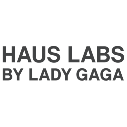 Haus Labs האוס לאבס