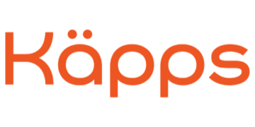 Kapps קאפס