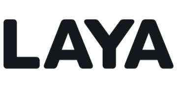 LAYA לאיה
