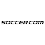 Soccer.com | סוקר.קום