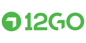 12Go 12 גו