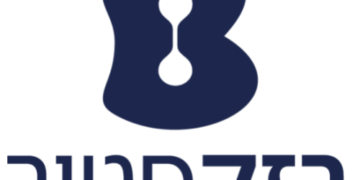 Bezeq Store בזק סטור