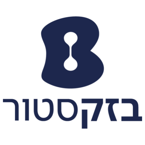 Bezeq Store בזק סטור